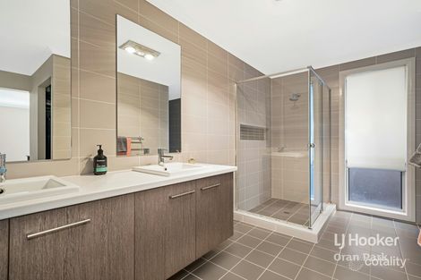 Property photo of 24 Lancaster Street Gregory Hills NSW 2557