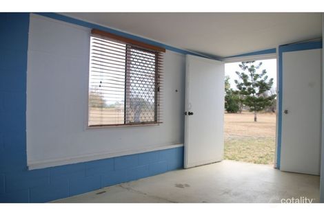 Property photo of 2 Swift Drive Pentland QLD 4816