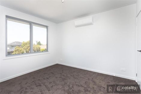 Property photo of 4/22 O'Connor Street Reservoir VIC 3073