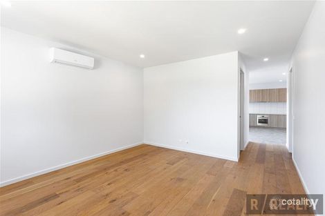 Property photo of 4/22 O'Connor Street Reservoir VIC 3073