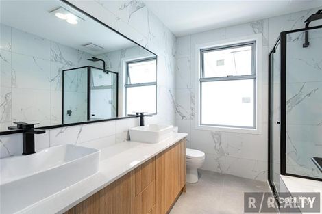 Property photo of 4/22 O'Connor Street Reservoir VIC 3073