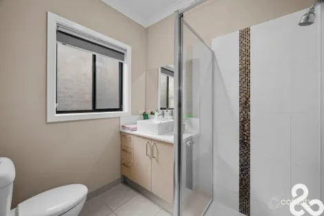 Property photo of 23 Frewin Street Epping VIC 3076