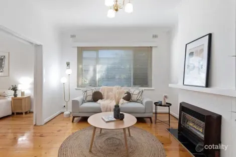 Property photo of 489 Henley Beach Road Fulham SA 5024