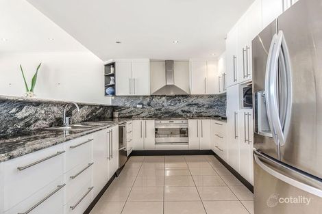 Property photo of 15/2 Richmond Close Coolum Beach QLD 4573