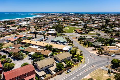 Property photo of 1/54 Glenview Street Mount Tarcoola WA 6530