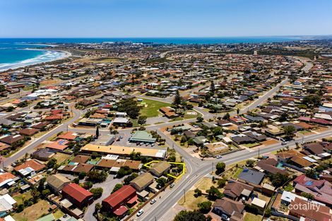 Property photo of 1/54 Glenview Street Mount Tarcoola WA 6530