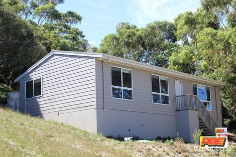 Property photo of 15 Crichton Crescent Venus Bay VIC 3956