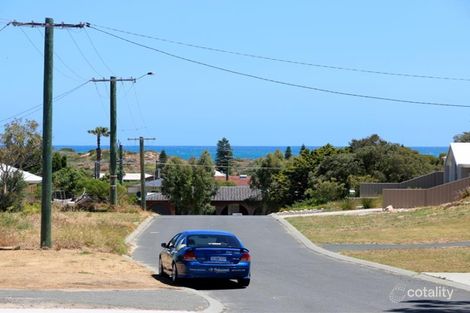 18 Hutt Ct, Two Rocks, WA 6037