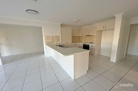 Property photo of 32 Zuleikha Drive Underwood QLD 4119