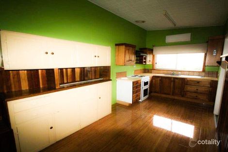 Property photo of 49 Dodgin Street Wynyard TAS 7325