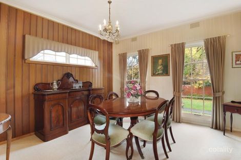 Property photo of 55 Balwyn Road Balwyn VIC 3103