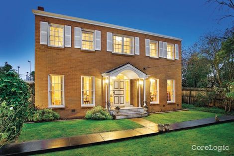 Property photo of 55 Balwyn Road Balwyn VIC 3103