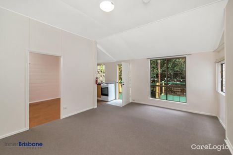 Property photo of 36 Douglas Street Spring Hill QLD 4000