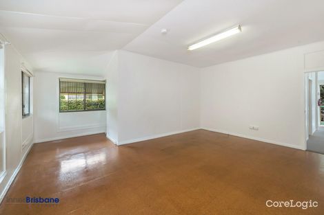 Property photo of 36 Douglas Street Spring Hill QLD 4000