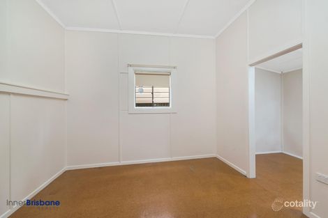 Property photo of 36 Douglas Street Spring Hill QLD 4000