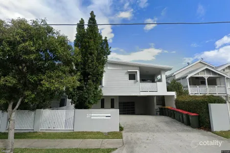 5/37 Seventh Ave, Kedron, QLD 4031