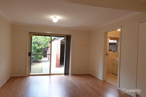 Property photo of 3/53 Glenbrook Close Marden SA 5070