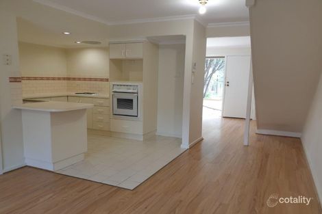 Property photo of 3/53 Glenbrook Close Marden SA 5070
