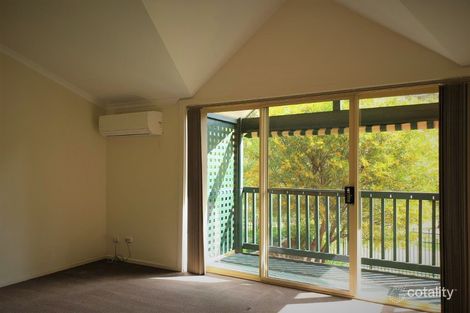 Property photo of 3/53 Glenbrook Close Marden SA 5070