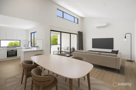 2/111 Parker St, Maroochydore, QLD 4558