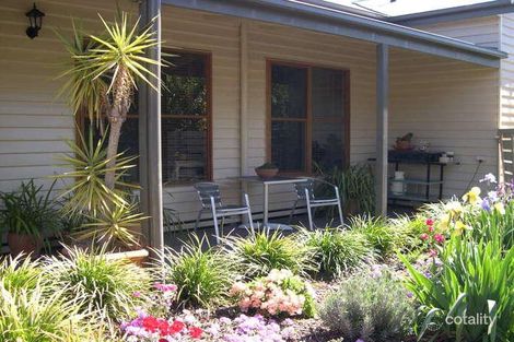 Property photo of 1 Priory Street Rochester VIC 3561