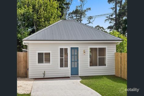 2 Linda St, Hill Top, NSW 2575
