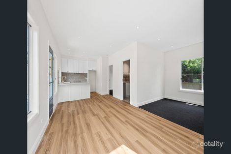 Property photo of 2 Linda Street Hill Top NSW 2575