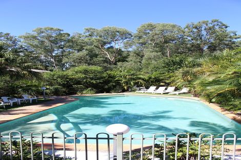 Property photo of 52/115 Gumtree Street Runcorn QLD 4113