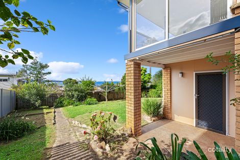 Property photo of 9 Ocean Road Batehaven NSW 2536