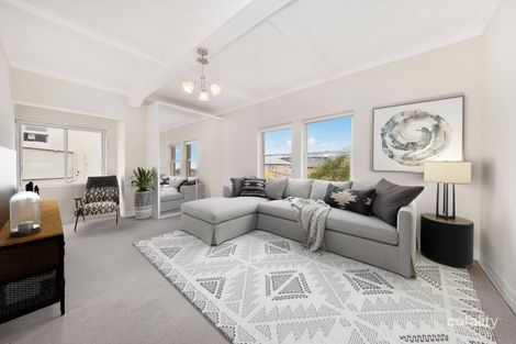 6/46 BORONIA ST, KENSINGTON, NSW 2033