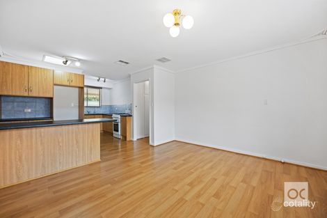 Property photo of 3/63 Dudley Avenue Daw Park SA 5041