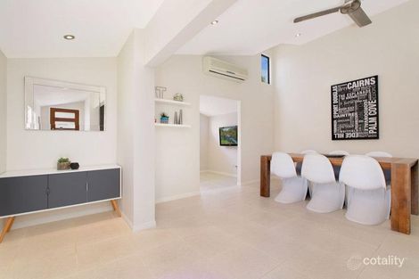 Property photo of 58 Rigg Street Woree QLD 4868