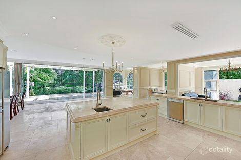 Property photo of 218 Bobbin Head Road North Turramurra NSW 2074
