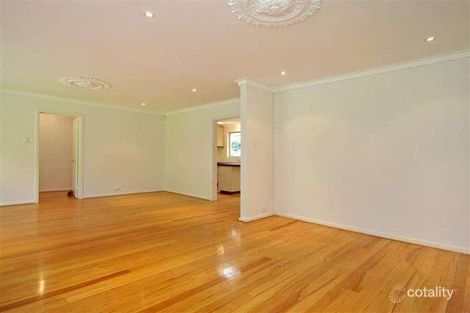 Property photo of 131 Darlington Road Darlington WA 6070