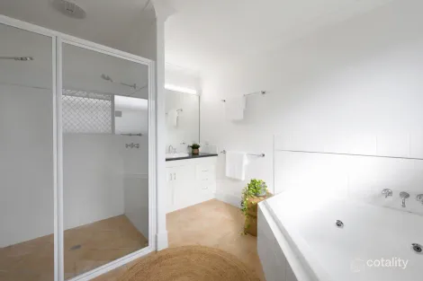 Property photo of 20 Oasis Drive North Mackay QLD 4740