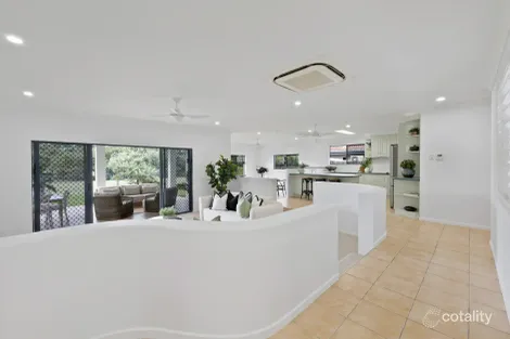 Property photo of 20 Oasis Drive North Mackay QLD 4740