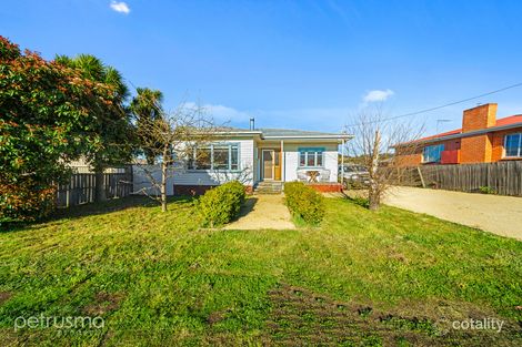 Property photo of 9 Munday Street Brighton TAS 7030