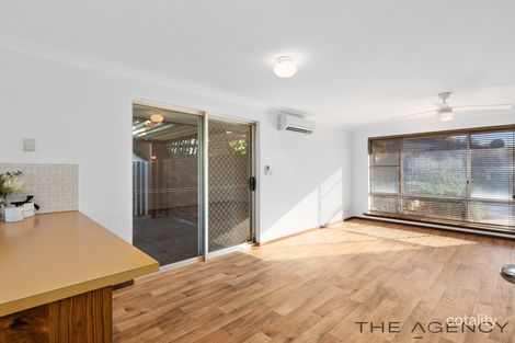 3/10 Champlin Way, Ferndale, WA 6148