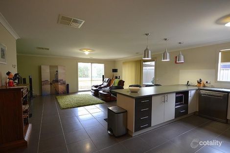 43 Botanical Dr, Epsom, VIC 3551