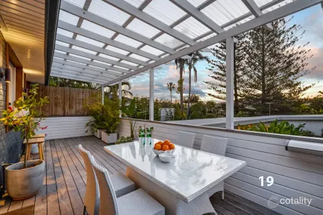 Property photo of 19 Watkins Road Avalon Beach NSW 2107