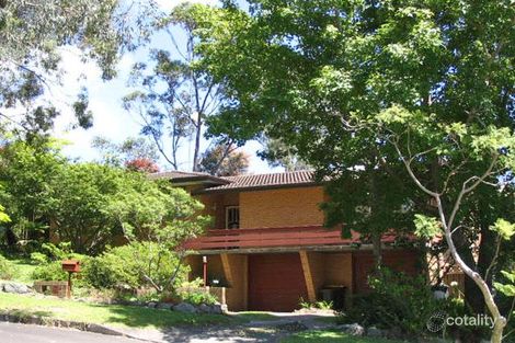 6 Welford Pl, Figtree, NSW 2525