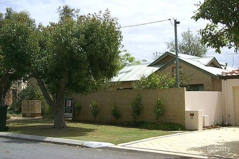 3/8 The Arcade, Doubleview, WA 6018