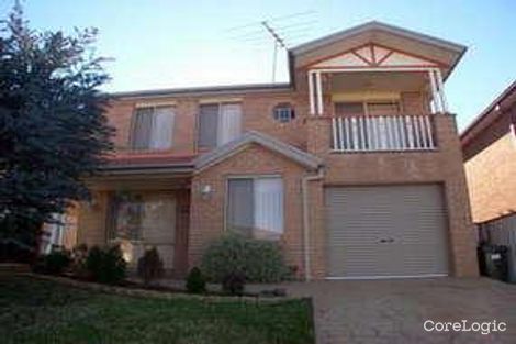 Property photo of 78 Gabriella Avenue Cecil Hills NSW 2171