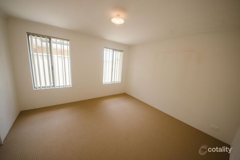 Property photo of 62 Dotterel Way East Cannington WA 6107