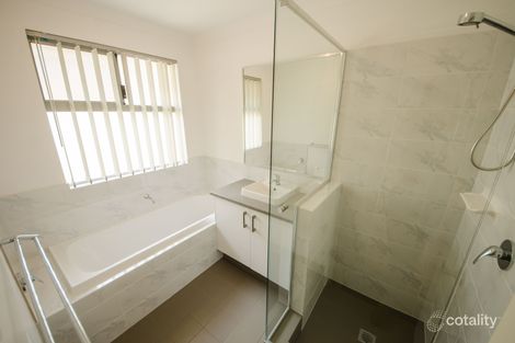 Property photo of 62 Dotterel Way East Cannington WA 6107