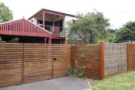 9 Bondi Ave, Cape Woolamai, VIC 3925