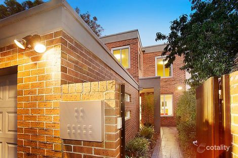 1 Roberts Ct, Brighton East, VIC 3187