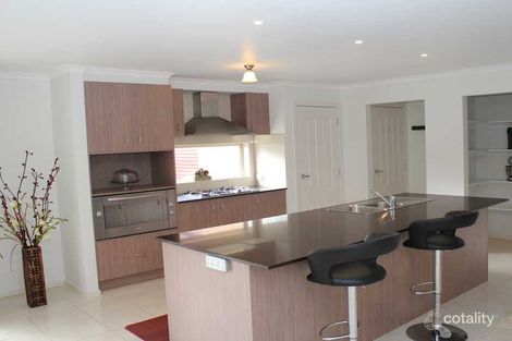 Property photo of 67 Nelson Street Darley VIC 3340