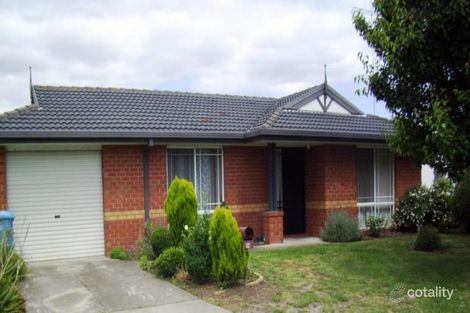 29 Sneddon Dr, Narre Warren South, VIC 3805