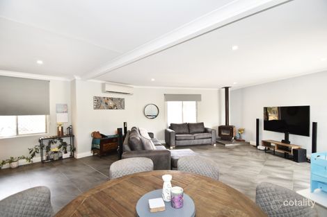 Property photo of 104 Gap Road The Gap NT 0870